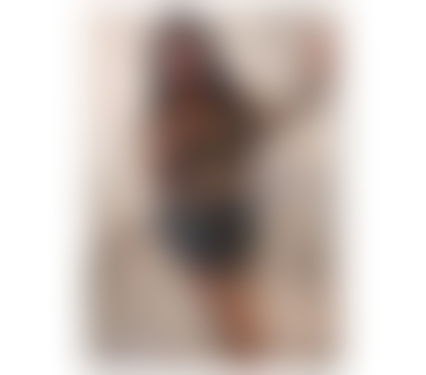 Escorts West Yorkshire Leeds - Photos for CURVY, KINKY YORKSHIRE GIRL